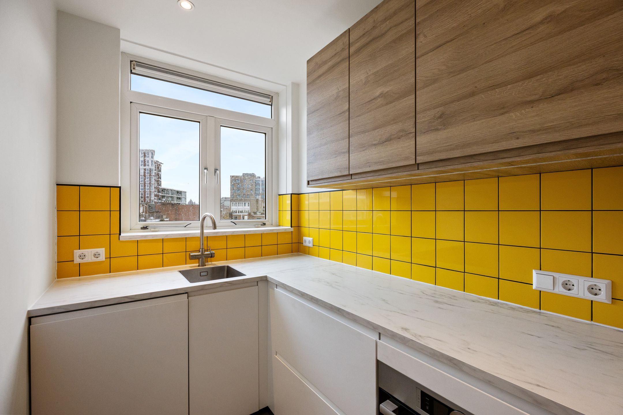 Foto 15 van Stikke Hezelstraat 9