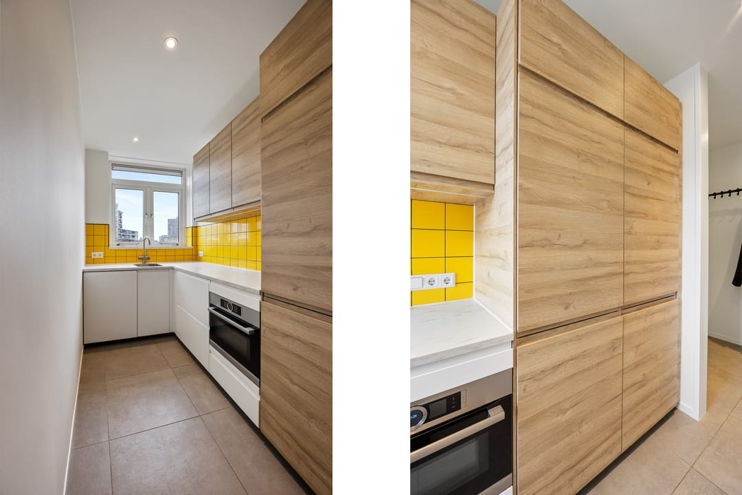 Foto 17 van Stikke Hezelstraat 9