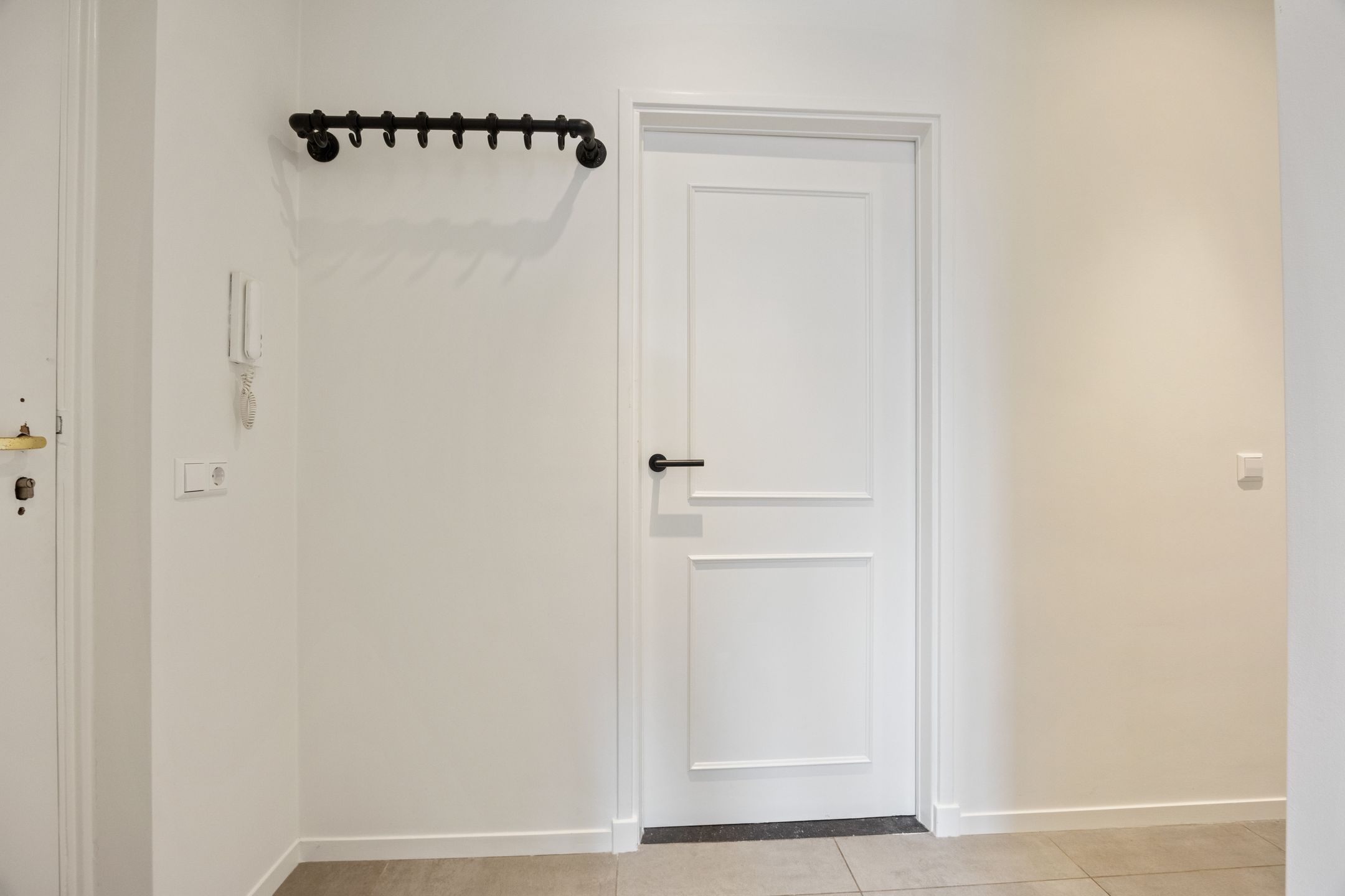 Foto 18 van Stikke Hezelstraat 9