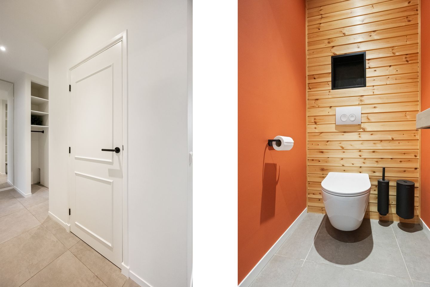 Foto 19 van Stikke Hezelstraat 9