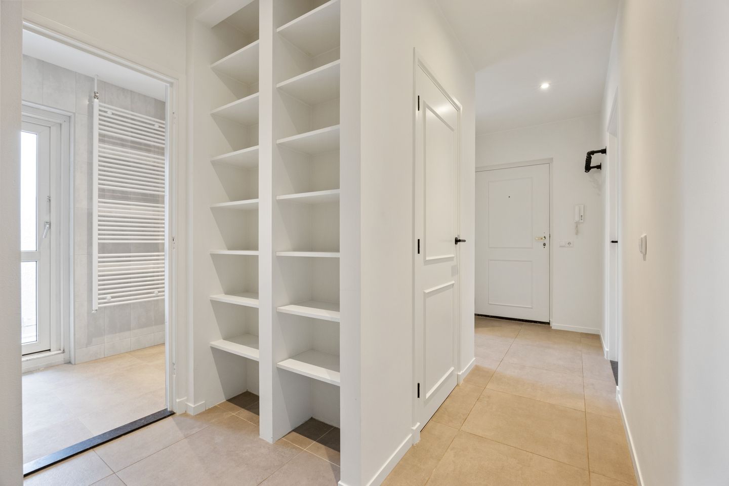 Foto 20 van Stikke Hezelstraat 9