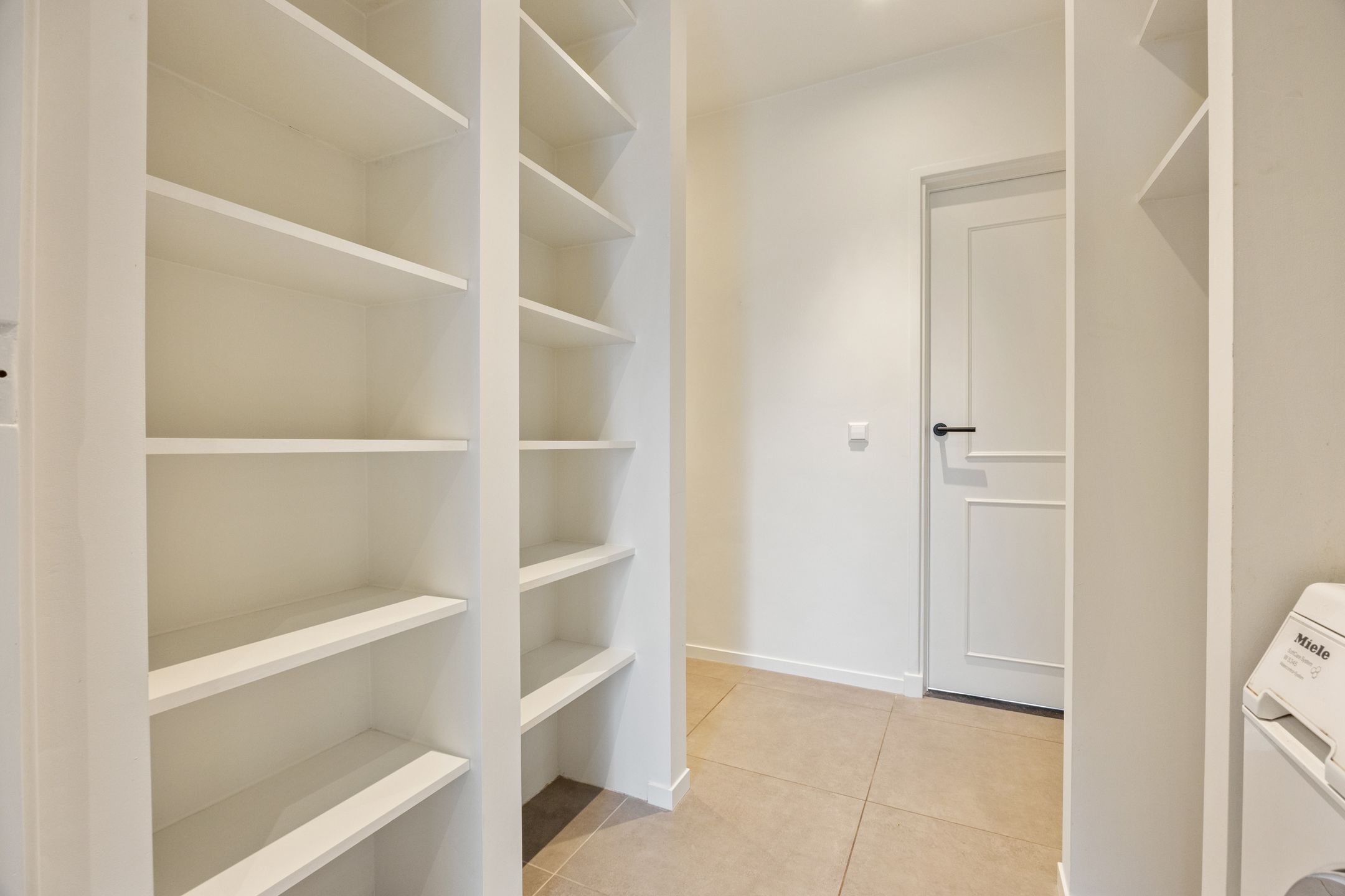 Foto 21 van Stikke Hezelstraat 9