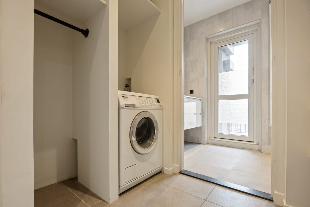 Foto 22 van Stikke Hezelstraat 9