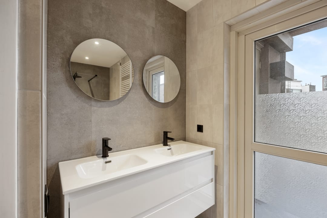 Foto 23 van Stikke Hezelstraat 9