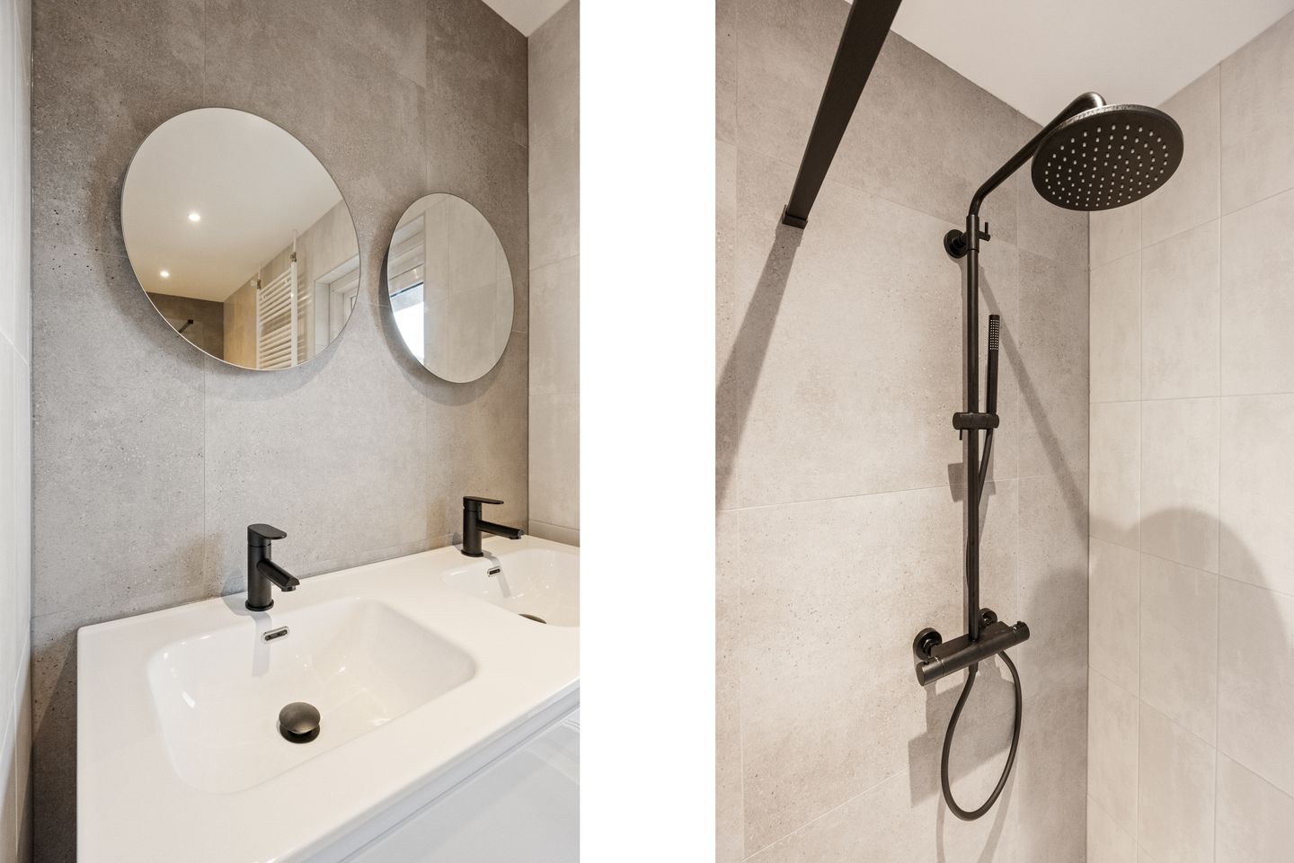 Foto 25 van Stikke Hezelstraat 9