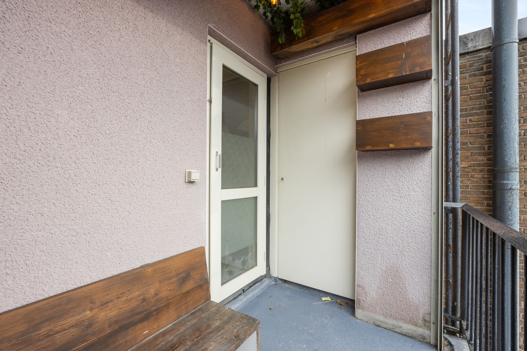 Foto 27 van Stikke Hezelstraat 9