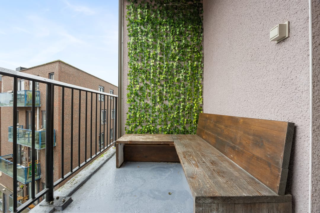 Foto 28 van Stikke Hezelstraat 9