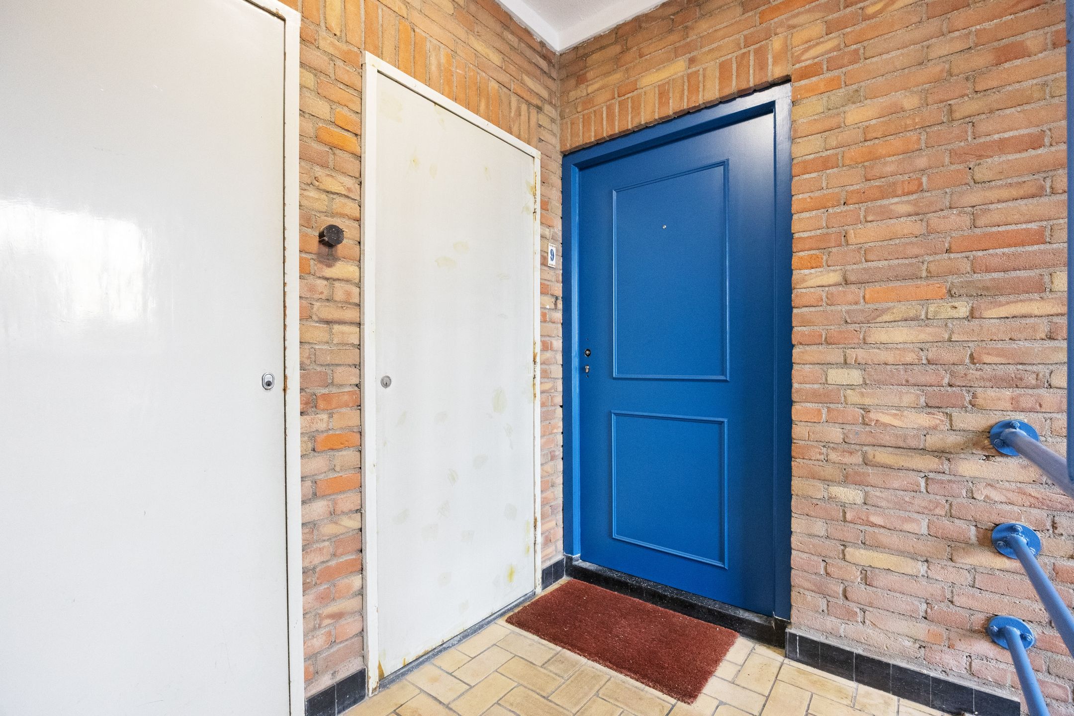 Foto 30 van Stikke Hezelstraat 9