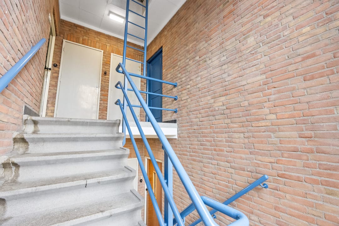 Foto 31 van Stikke Hezelstraat 9