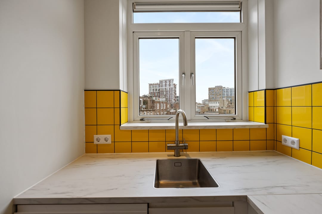 Foto 16 van Stikke Hezelstraat 9