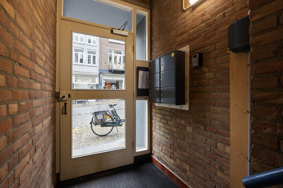 Foto 32 van Stikke Hezelstraat 9