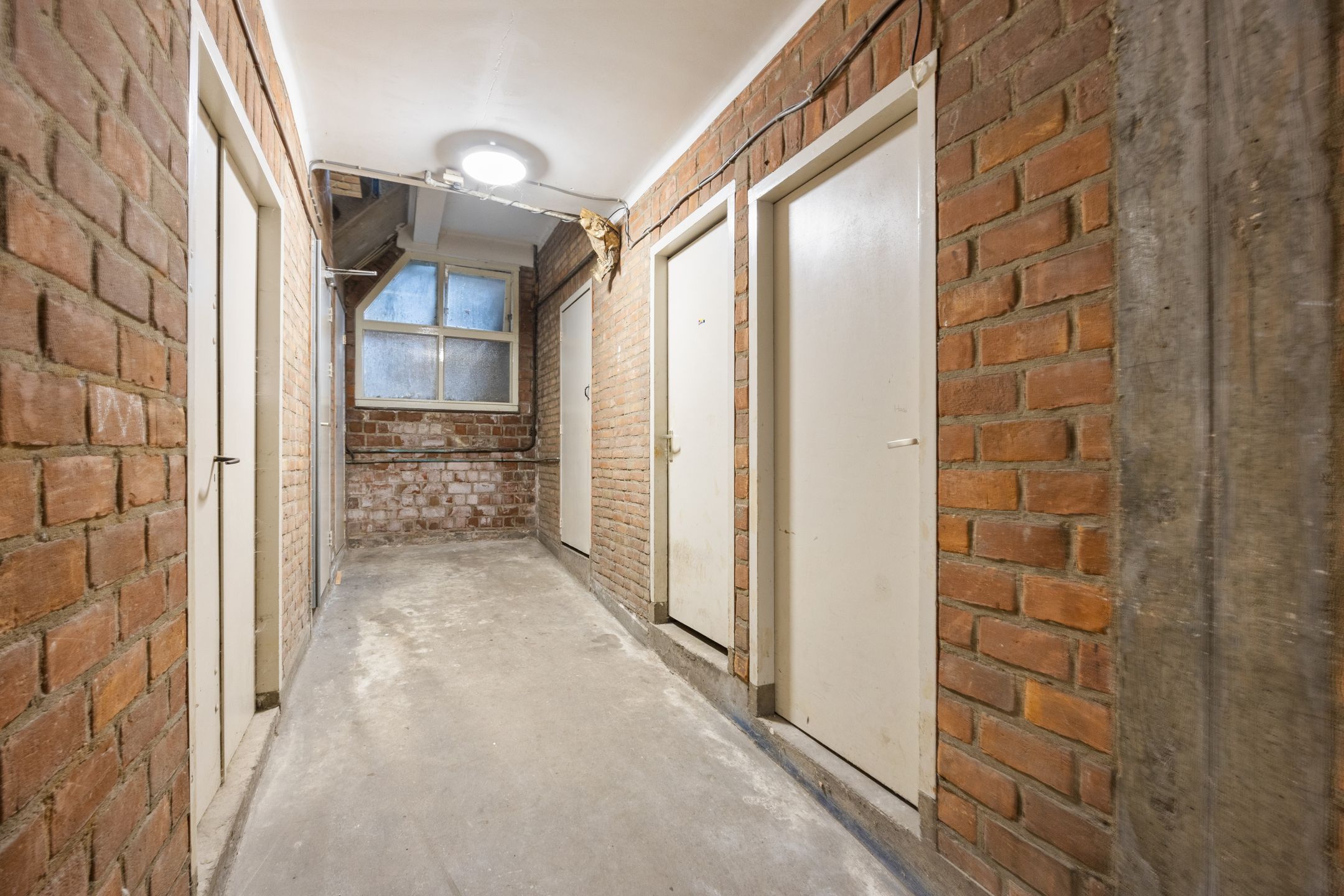 Foto 33 van Stikke Hezelstraat 9