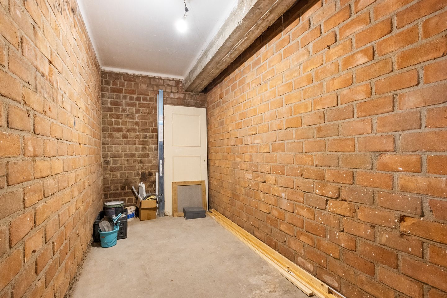 Foto 34 van Stikke Hezelstraat 9