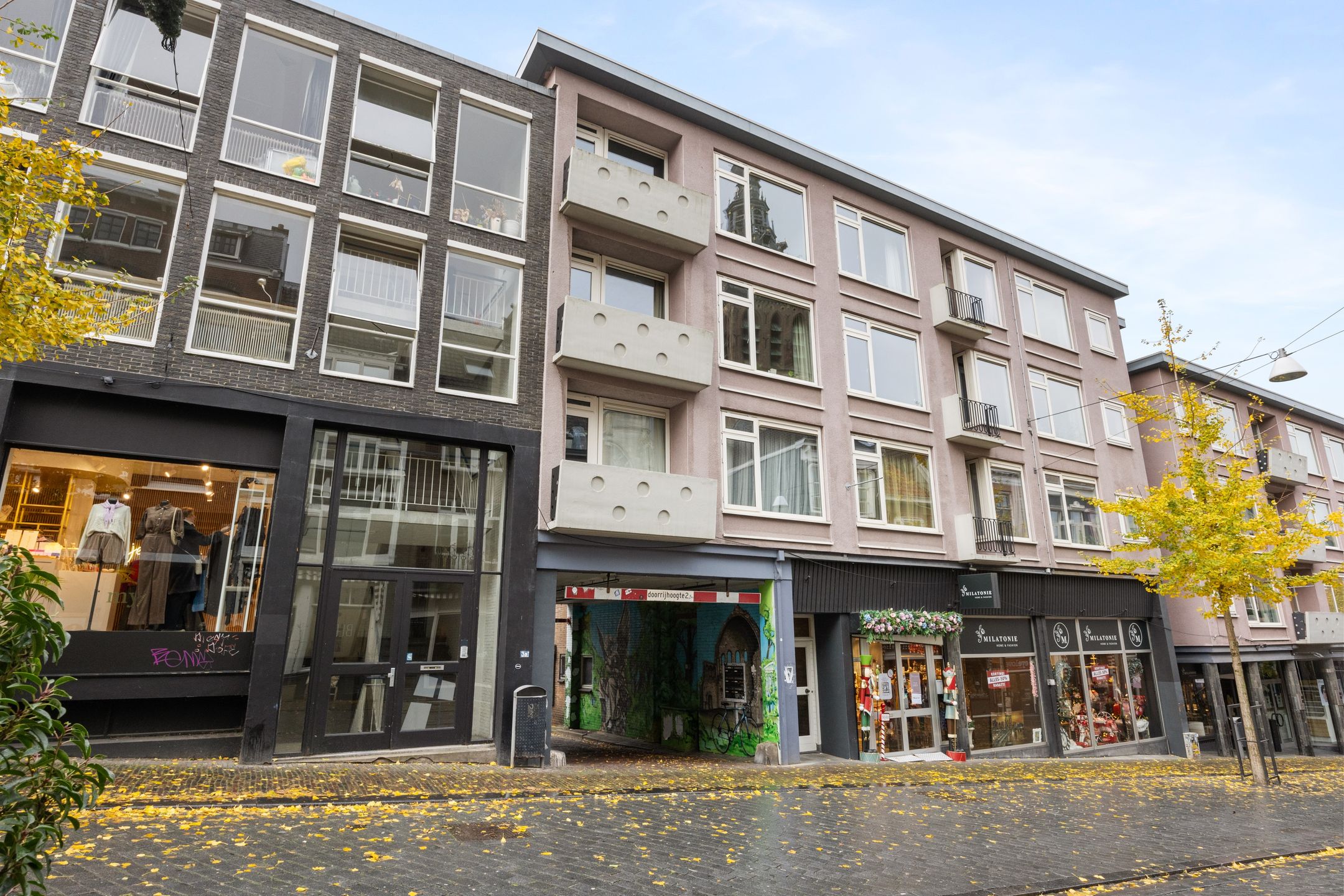 Foto 36 van Stikke Hezelstraat 9