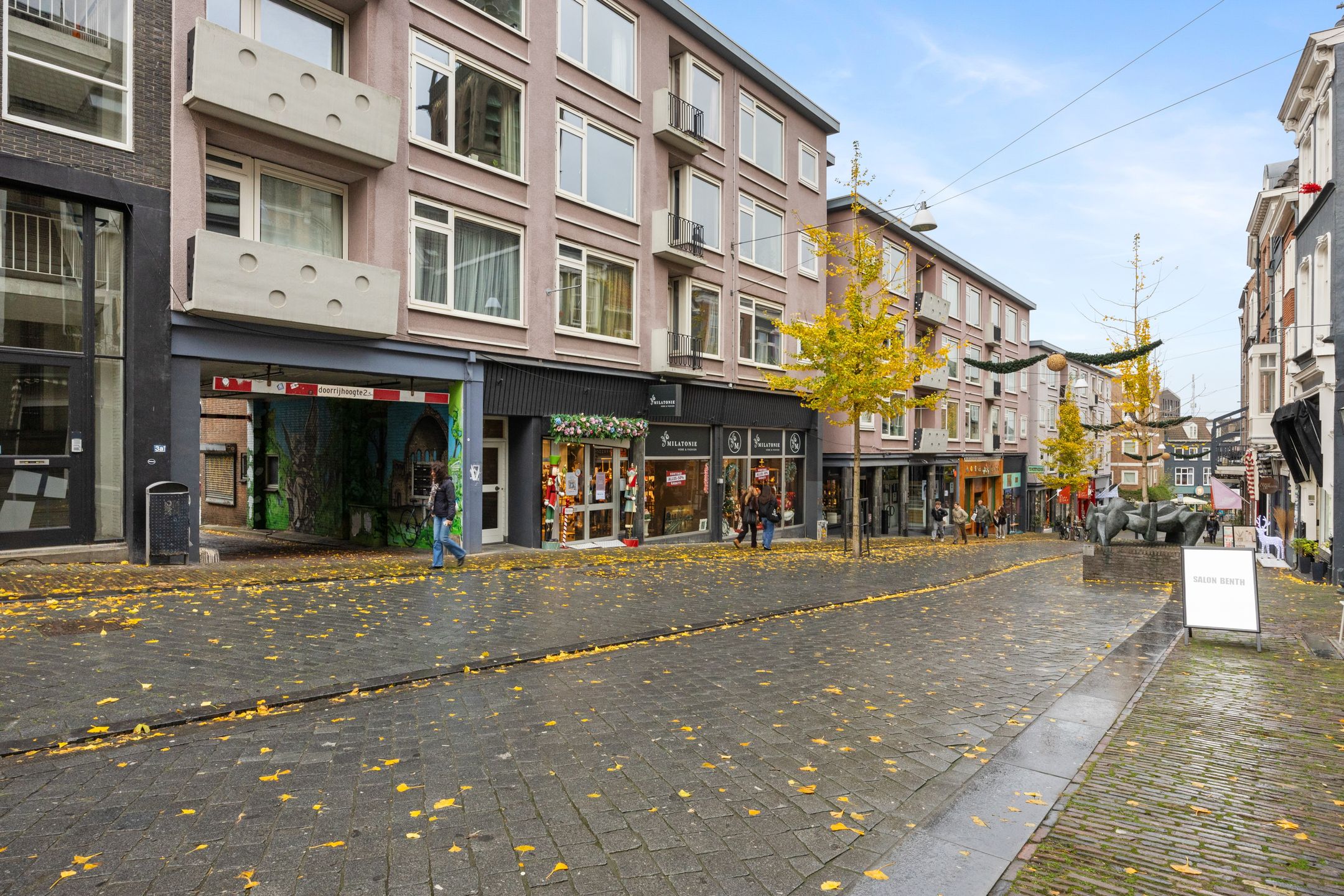 Foto 39 van Stikke Hezelstraat 9