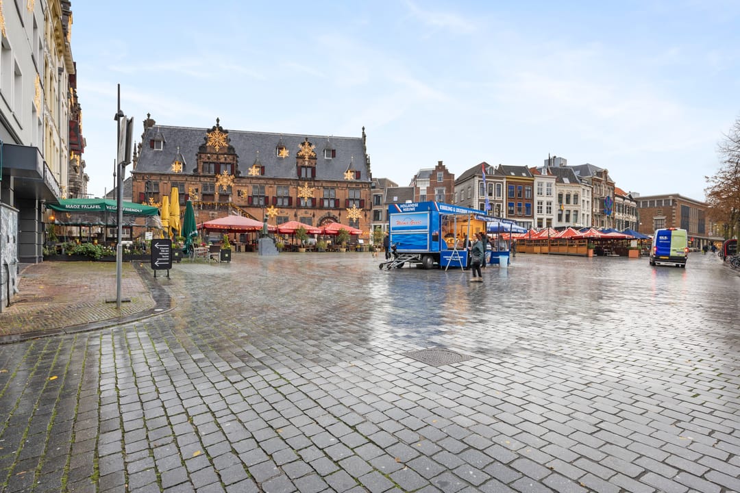 Foto 41 van Stikke Hezelstraat 9