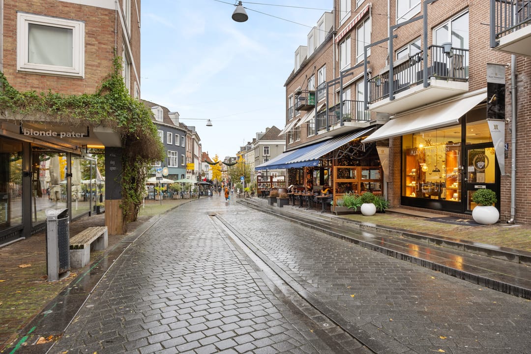 Foto 43 van Stikke Hezelstraat 9