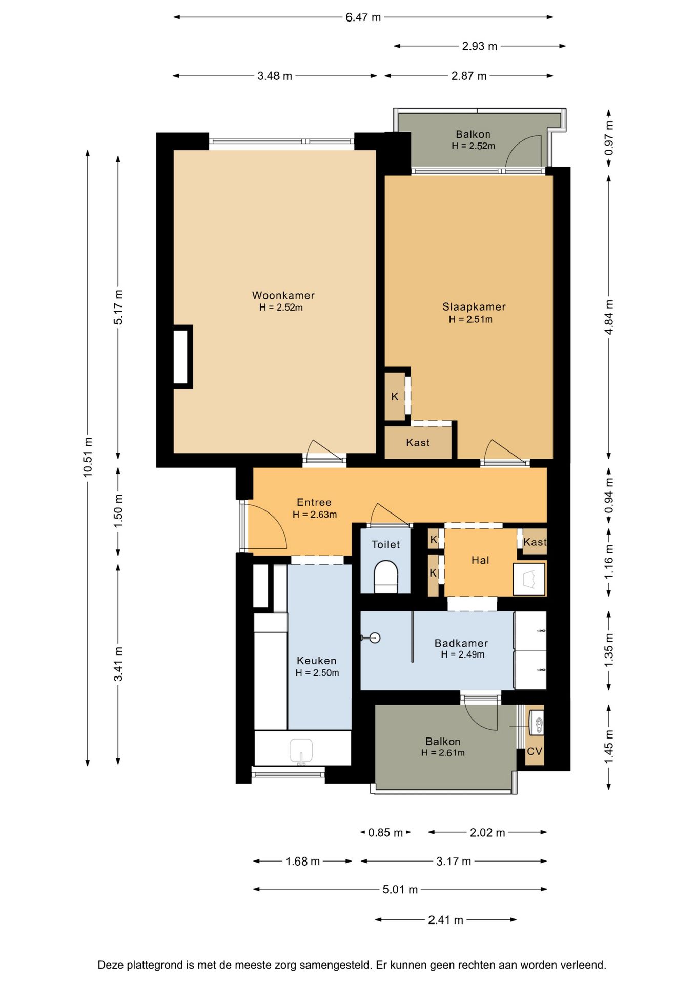 Foto 44 van Stikke Hezelstraat 9