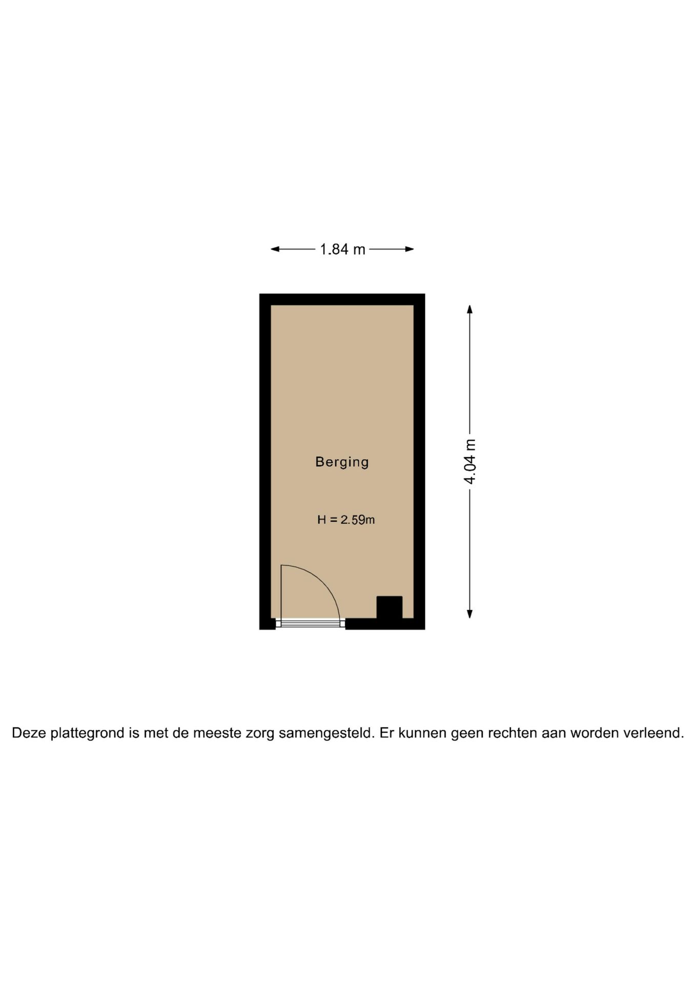 Foto 45 van Stikke Hezelstraat 9