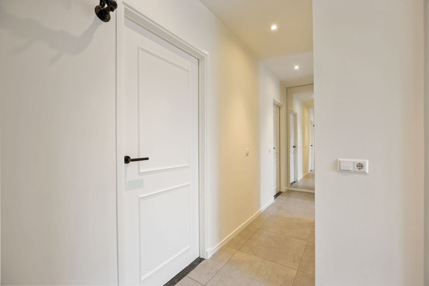 Foto 29 van Stikke Hezelstraat 9