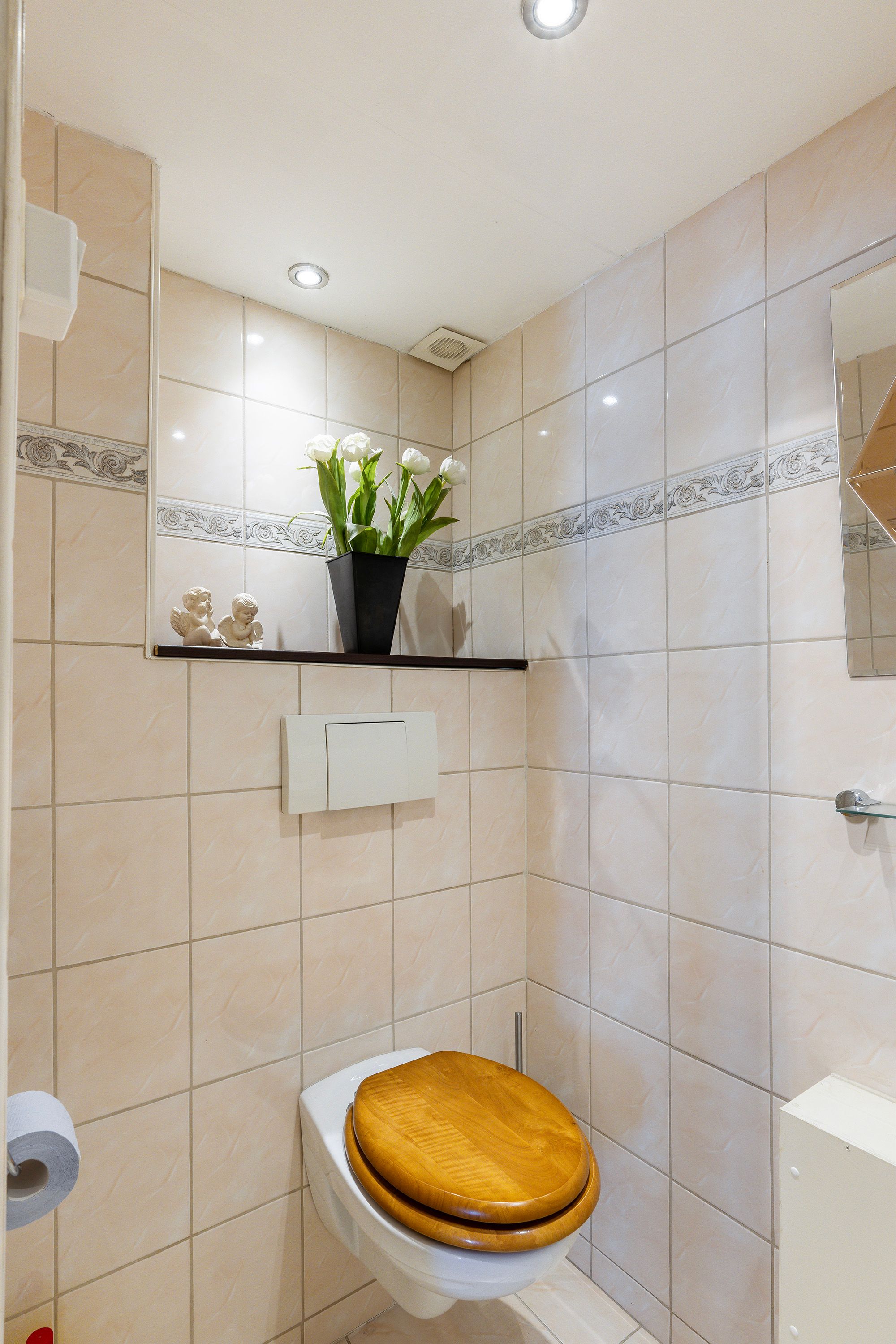 Foto 21 van Burgemeester Knappertlaan 194-A