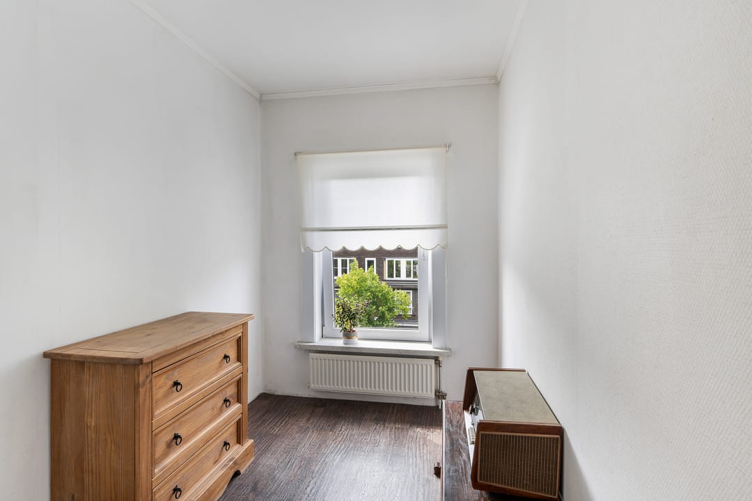 Foto 31 van Burgemeester Knappertlaan 194-A