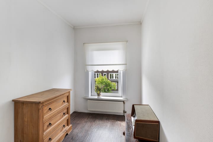 Foto 31 van Burgemeester Knappertlaan 194-A