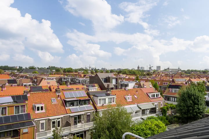 Foto 35 van Burgemeester Knappertlaan 194-A