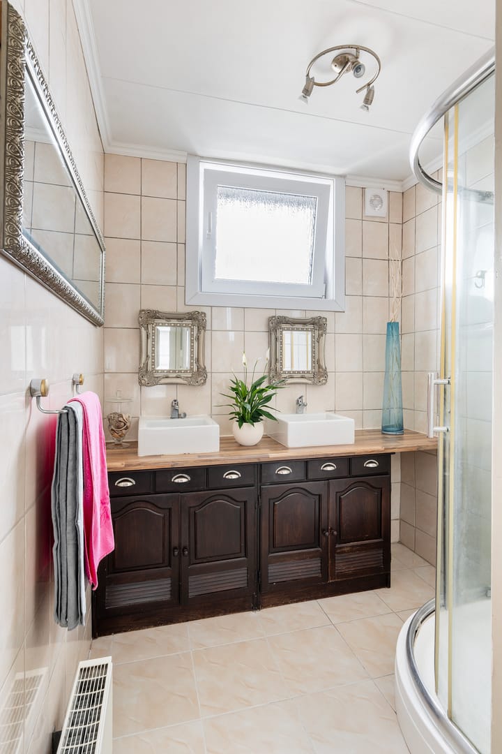 Foto 36 van Burgemeester Knappertlaan 194-A