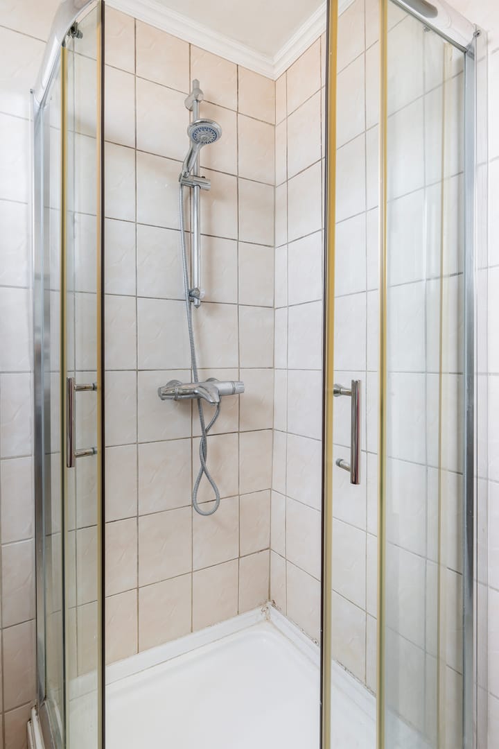 Foto 37 van Burgemeester Knappertlaan 194-A