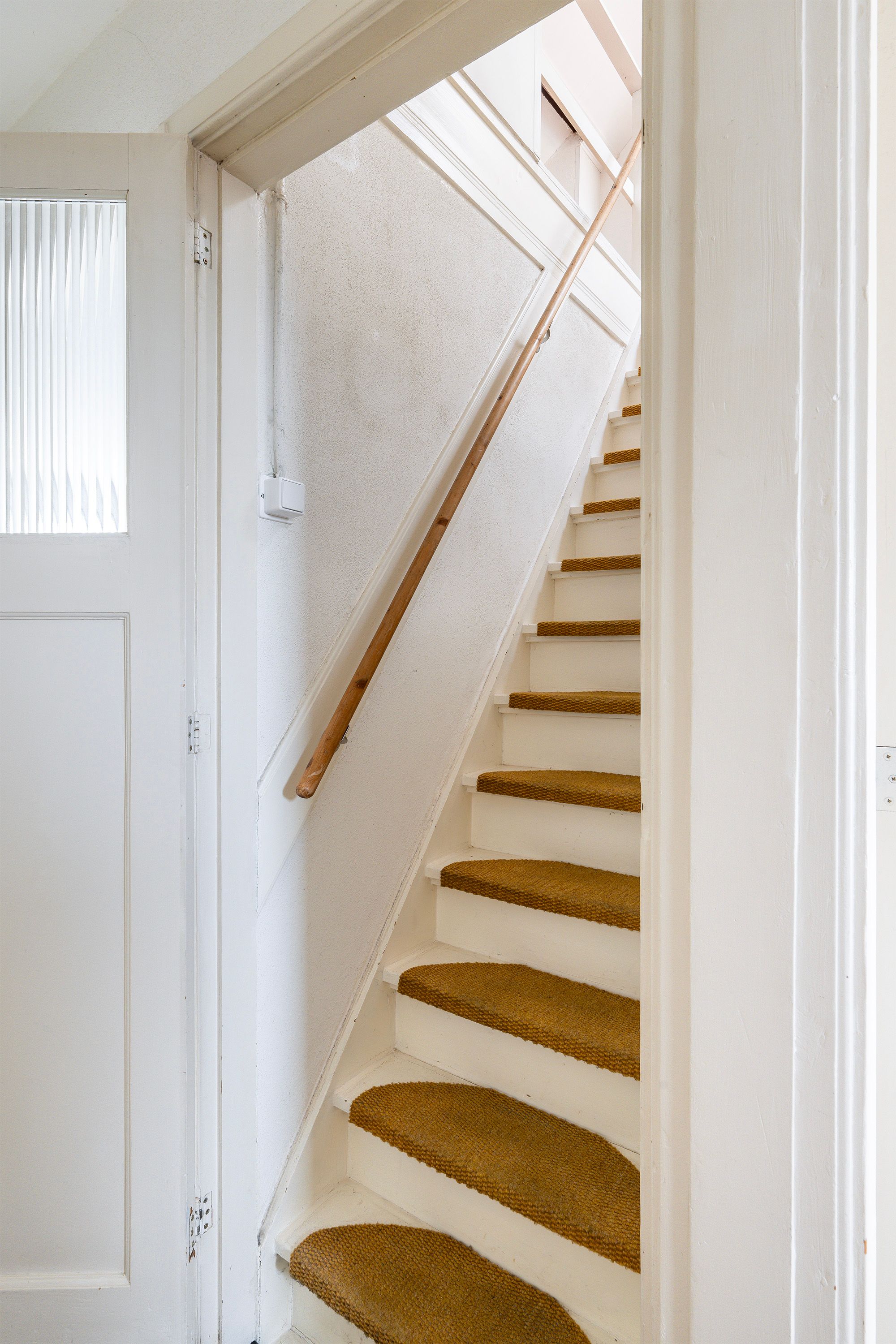 Foto 39 van Burgemeester Knappertlaan 194-A