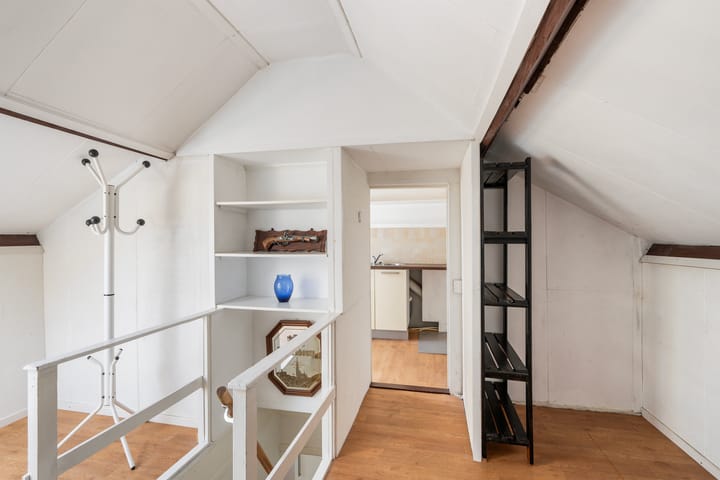 Foto 41 van Burgemeester Knappertlaan 194-A