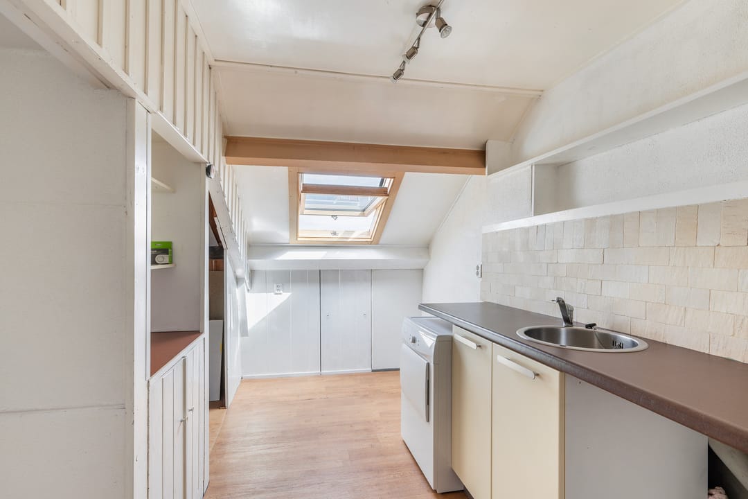 Foto 43 van Burgemeester Knappertlaan 194-A