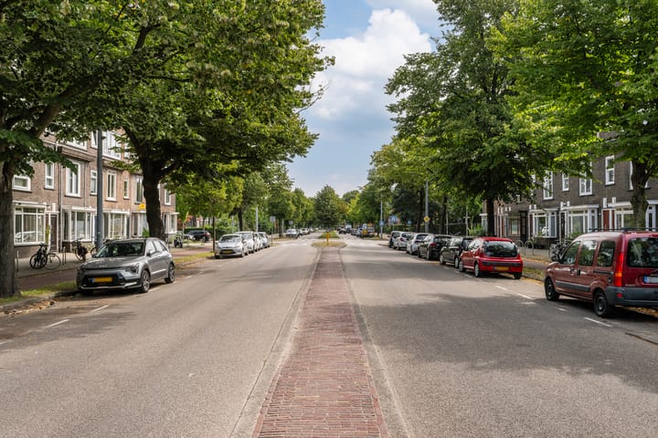 Foto 46 van Burgemeester Knappertlaan 194-A