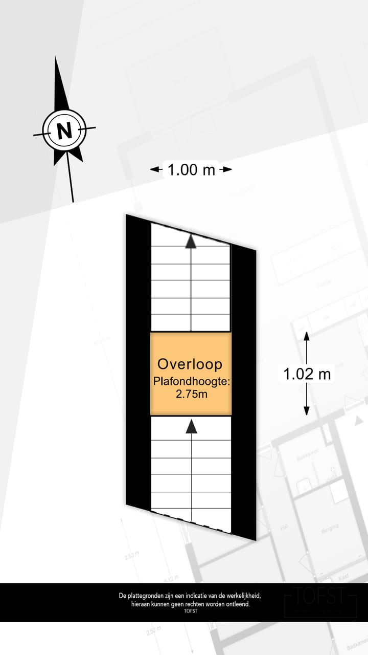 Foto 52 van Burgemeester Knappertlaan 194-A