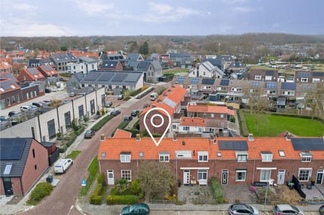 Brouwerijweg thumbnail