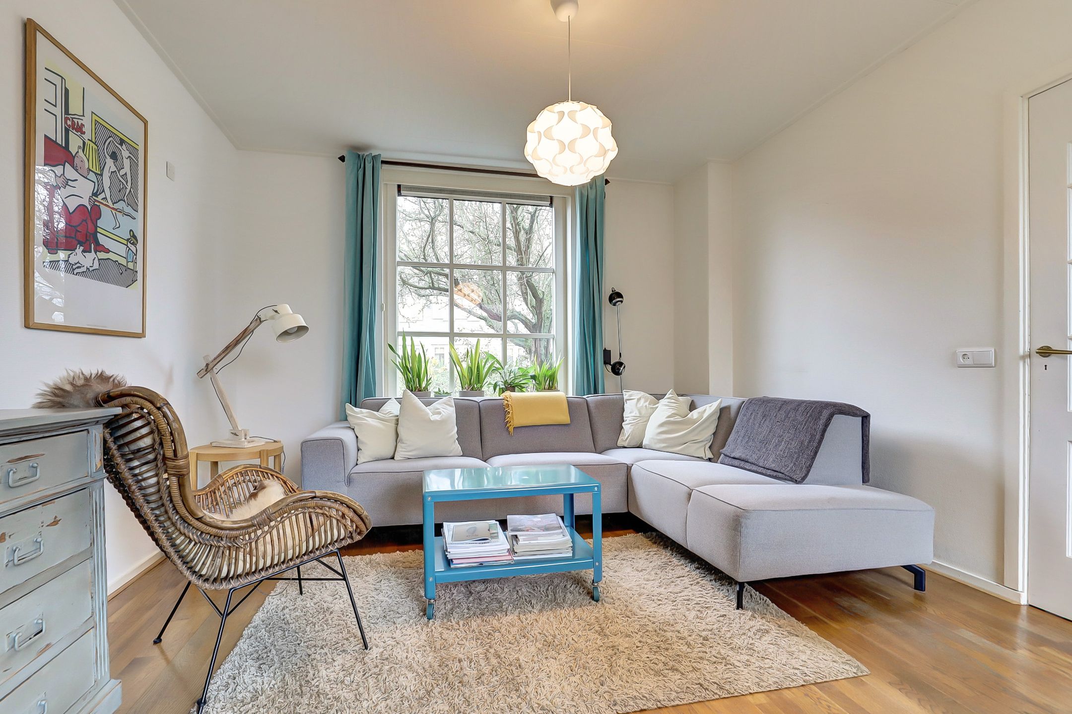 Photo 3 of Brouwerijweg 13