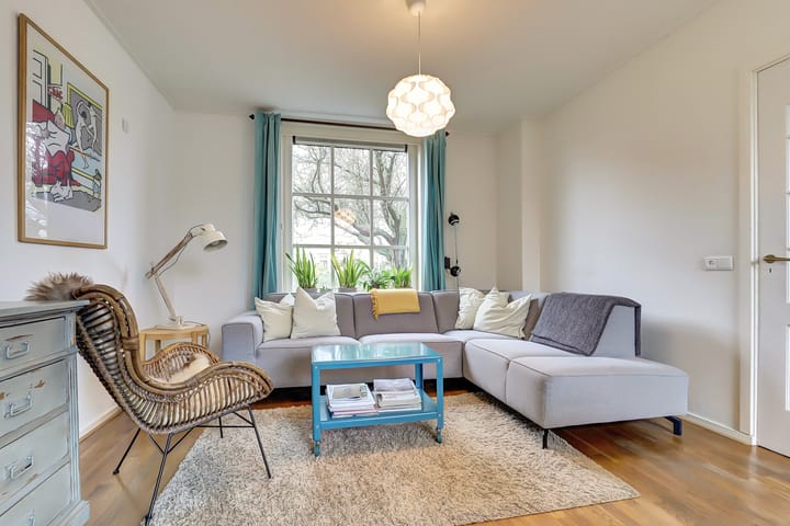 Foto 3 van Brouwerijweg 13