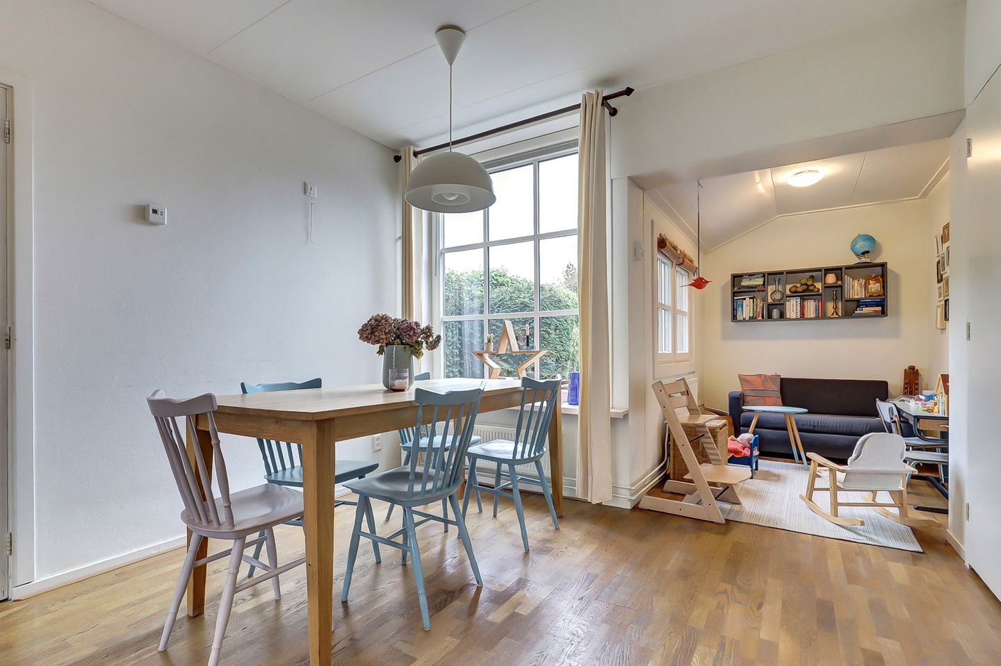 Photo 4 of Brouwerijweg 13