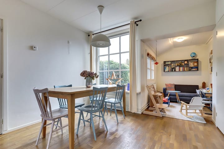 Foto 4 van Brouwerijweg 13