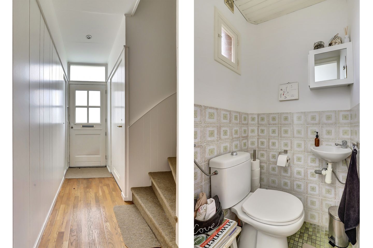 Photo 5 of Brouwerijweg 13