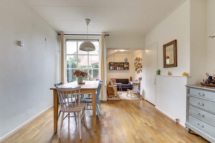 Foto 6 van Brouwerijweg 13