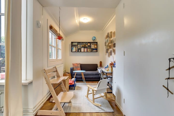 Foto 7 van Brouwerijweg 13