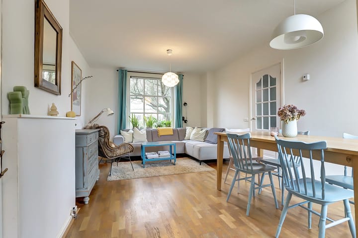 Foto 8 van Brouwerijweg 13