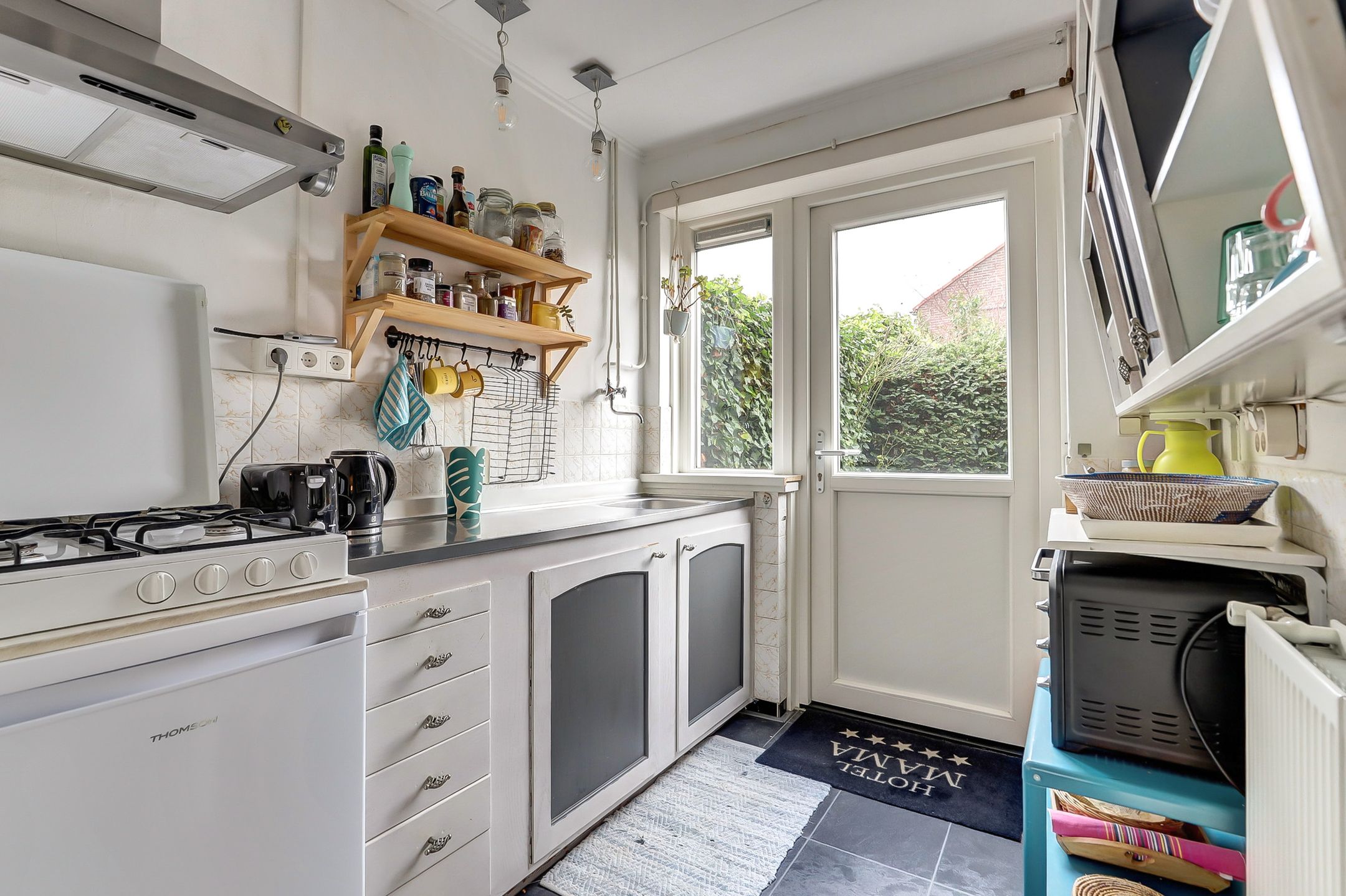 Photo 9 of Brouwerijweg 13