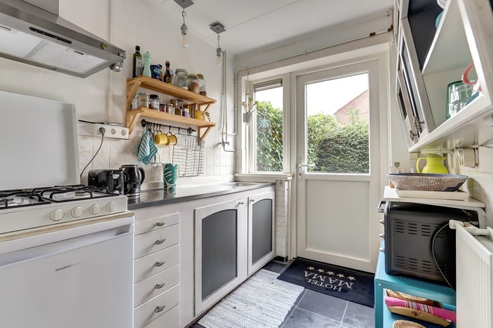 Foto 9 van Brouwerijweg 13