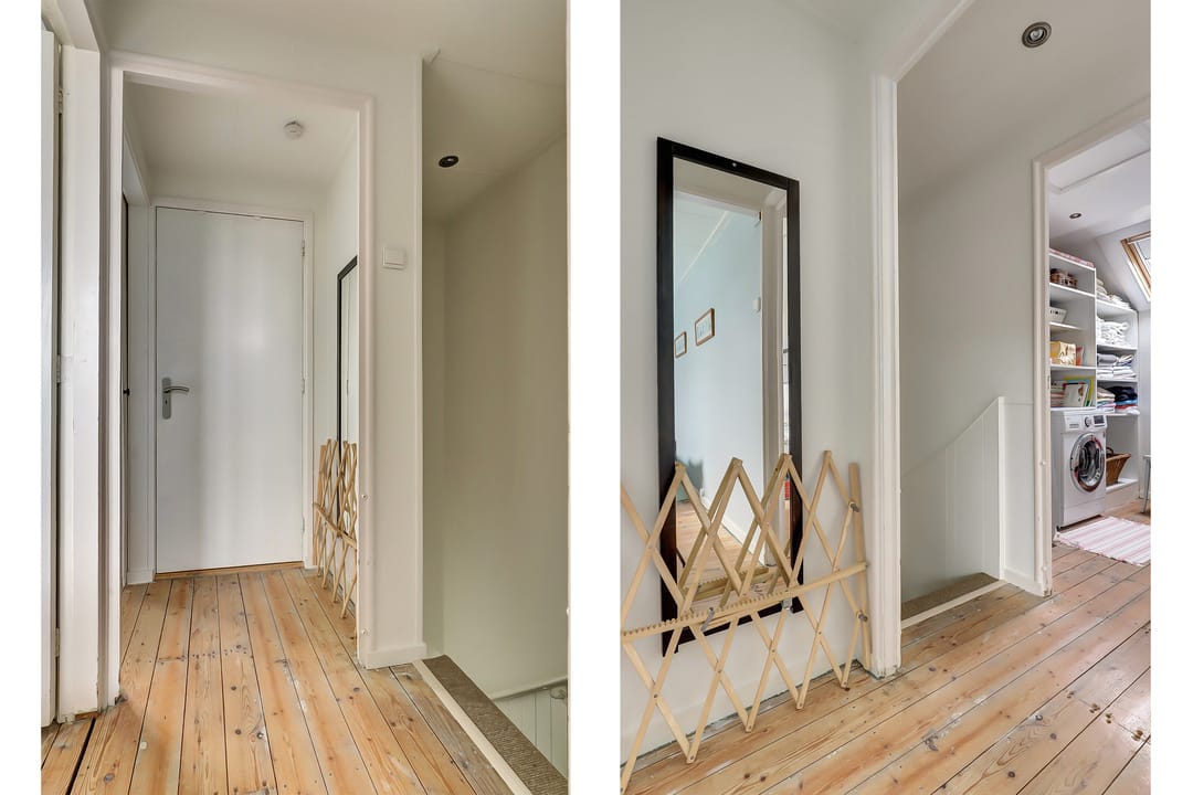 Photo 11 of Brouwerijweg 13