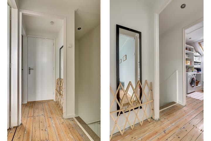 Foto 11 van Brouwerijweg 13