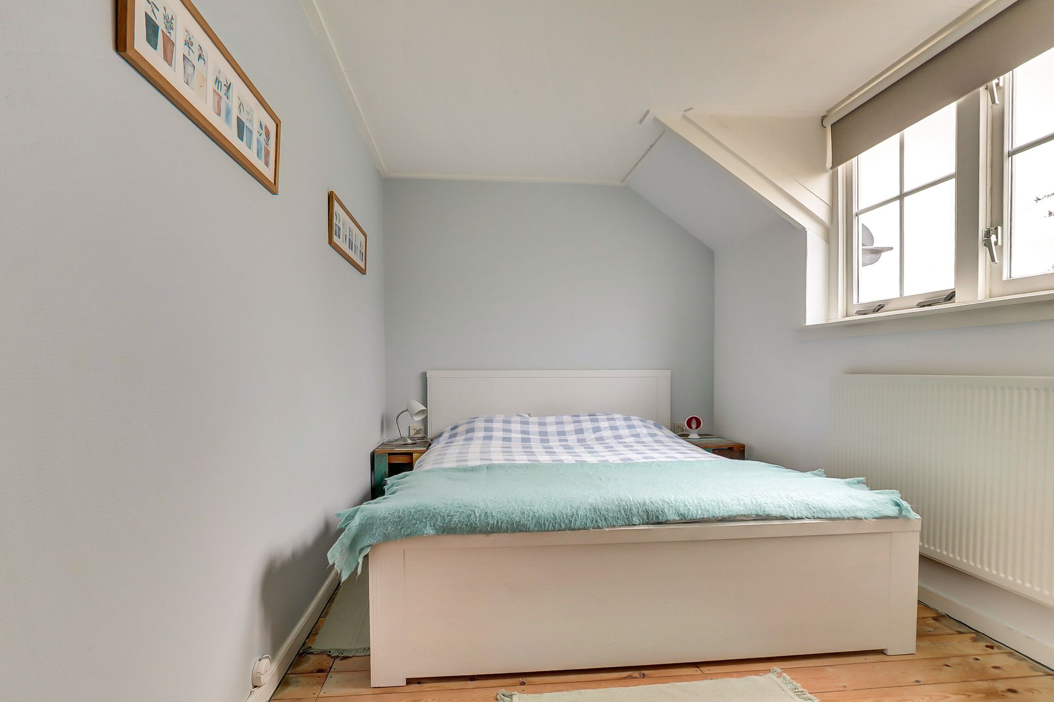 Photo 12 of Brouwerijweg 13