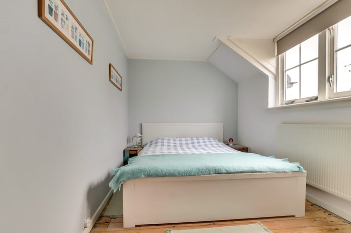 Foto 12 van Brouwerijweg 13